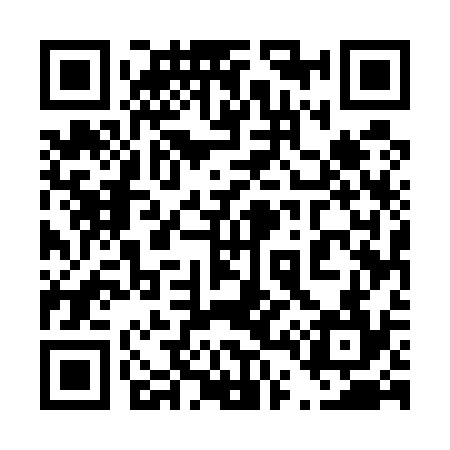 QR code for 445534