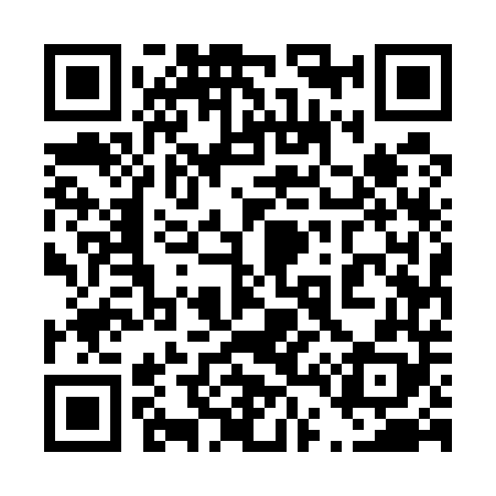 QR code for 445548