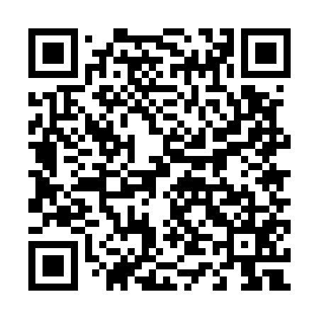 QR code for 445555