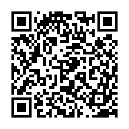 QR code for 445563