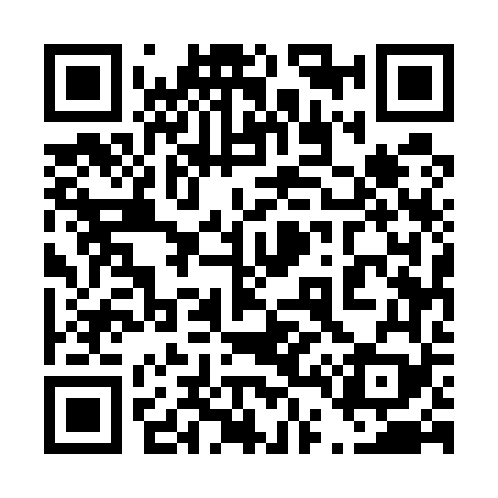 QR code for 445569