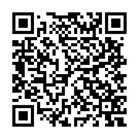 QR code for 445577