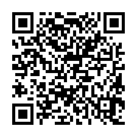 QR code for 445584