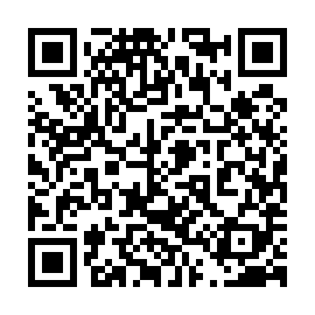QR code for 445589