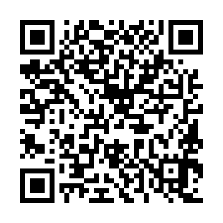 QR code for 445595