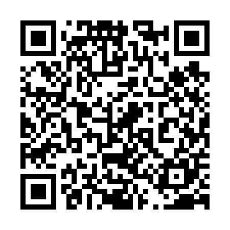 QR code for 445605
