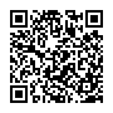 QR code for 445606
