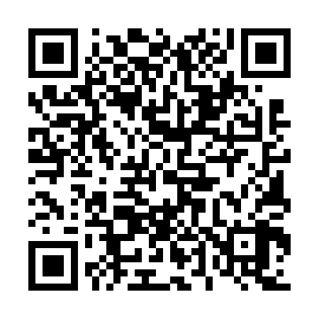 QR code for 445608