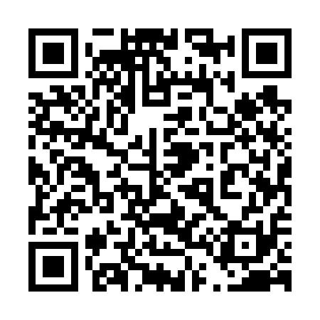 QR code for 445611