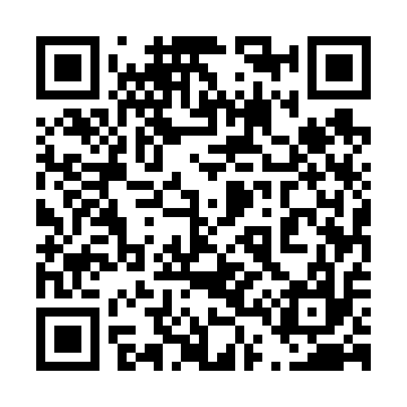 QR code for 445617