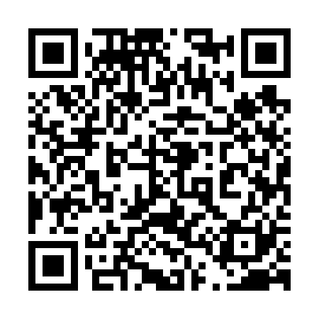 QR code for 445621