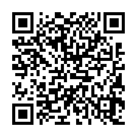 QR code for 445637