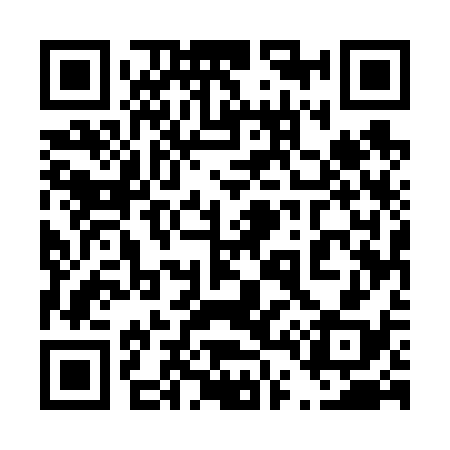 QR code for 445638
