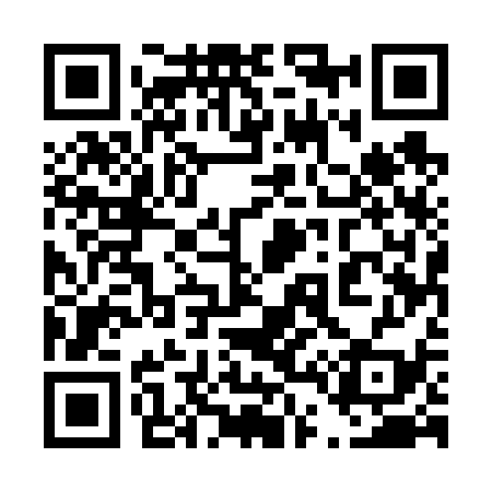 QR code for 445639