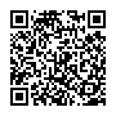 QR code for 445648