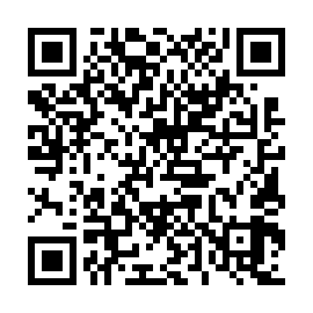 QR code for 445649