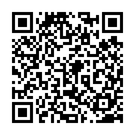QR code for 445655