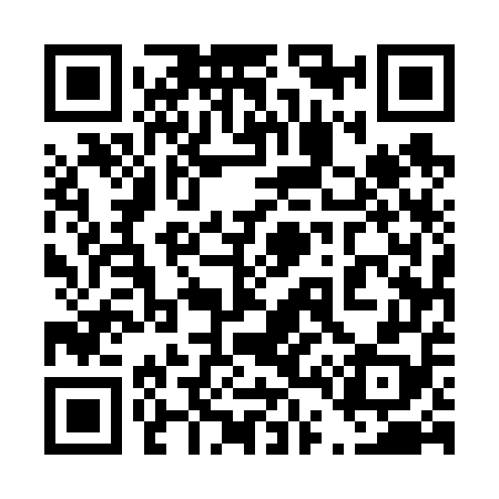 QR code for 445658