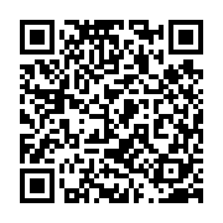 QR code for 445668