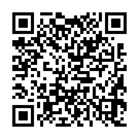 QR code for 445672