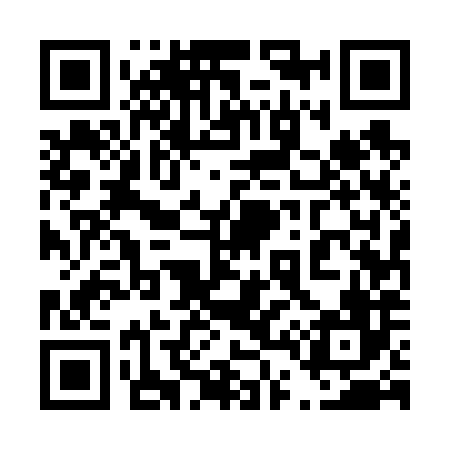 QR code for 445686