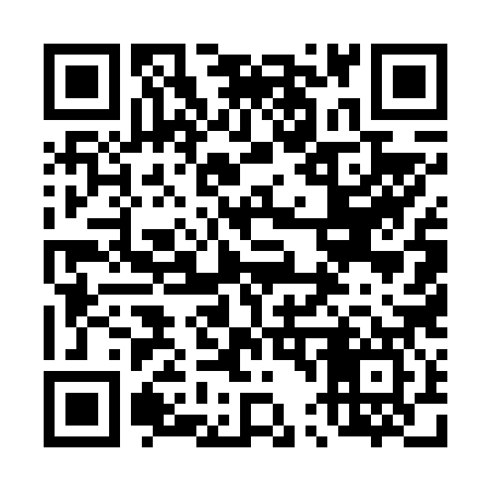 QR code for 445687