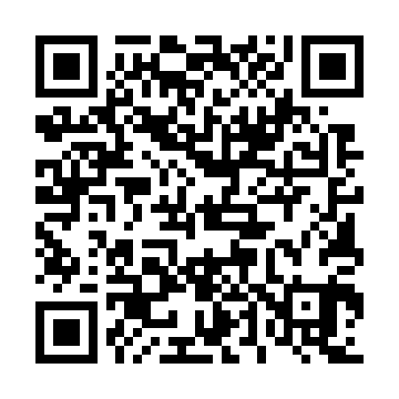 QR code for 445701