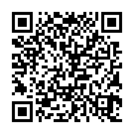 QR code for 445720