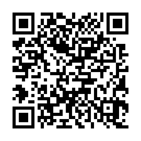 QR code for 445727