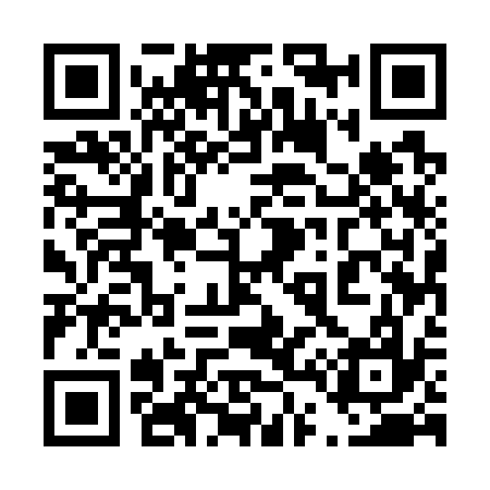 QR code for 445737