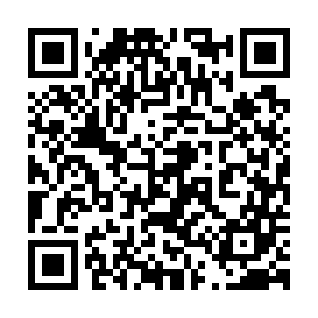 QR code for 445747