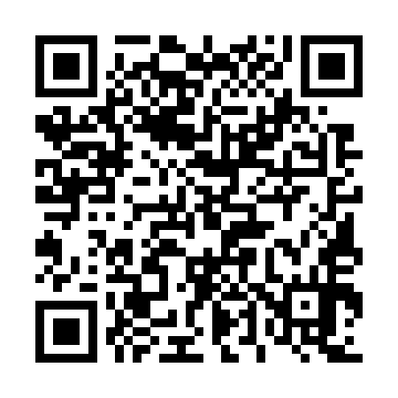 QR code for 445754