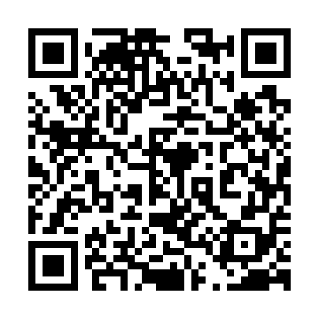 QR code for 445758