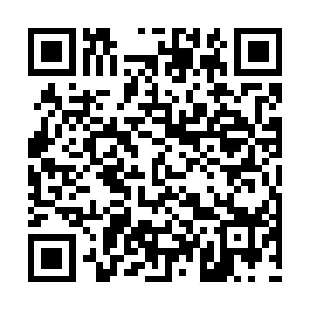 QR code for 445759