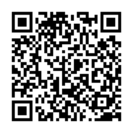 QR code for 445768