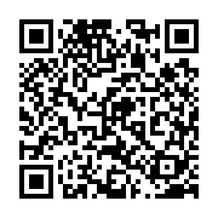 QR code for 445769