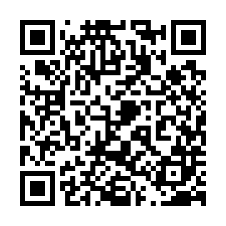 QR code for 445782