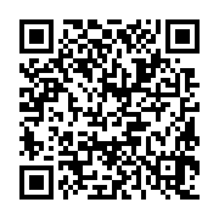 QR code for 445787