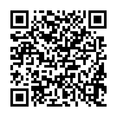 QR code for 445796