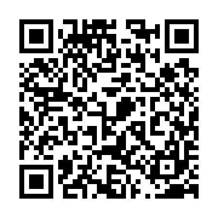 QR code for 445797