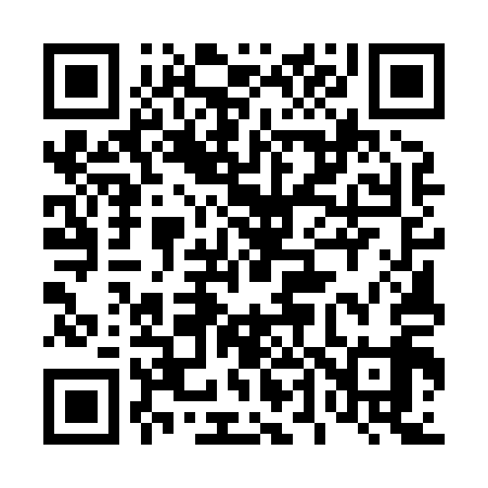 QR code for 445819