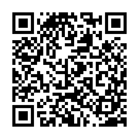 QR code for 445840