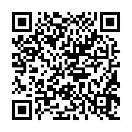 QR code for 445846