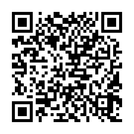 QR code for 445848