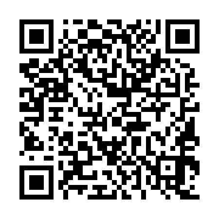 QR code for 445850