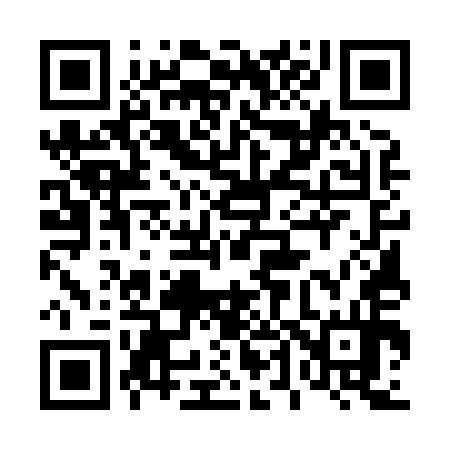 QR code for 445854