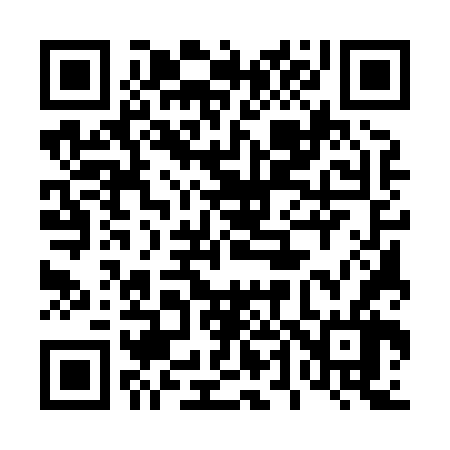 QR code for 445866