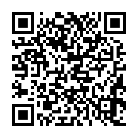 QR code for 445877