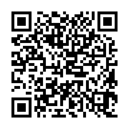 QR code for 445880
