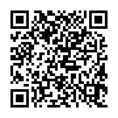 QR code for 445884